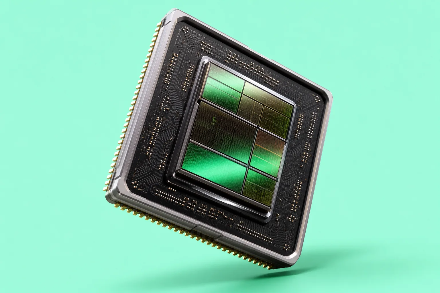 FDVV Near $60 Reveals a Surprising Tech Bet Inside a Dividend ETF