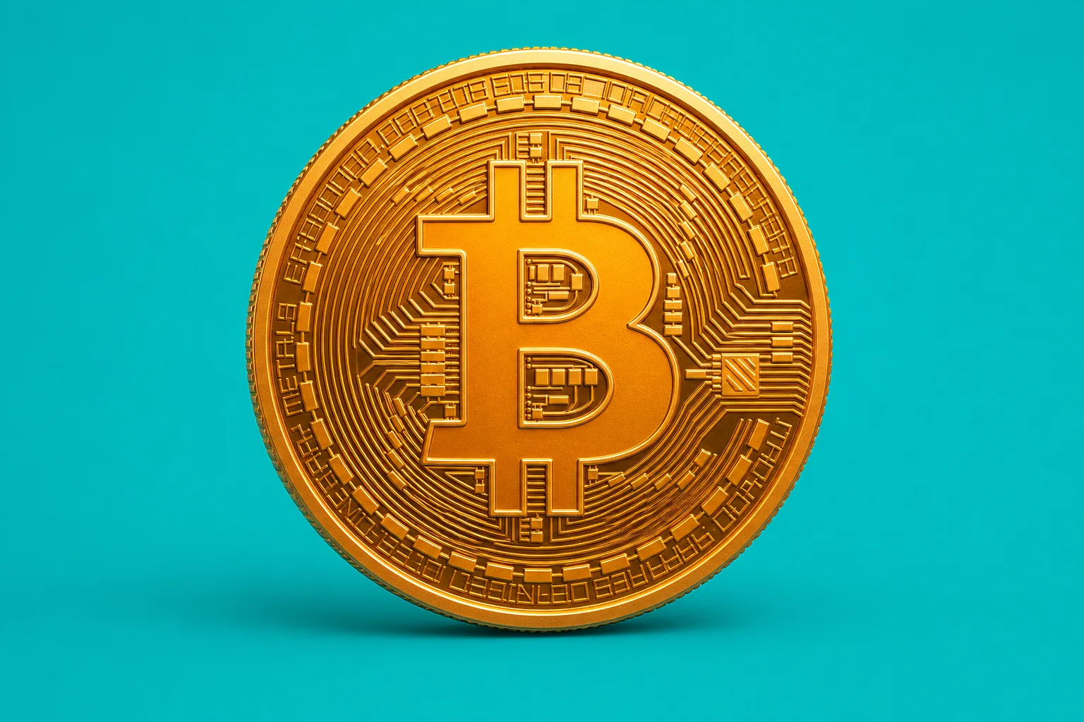 IBIT and Bitcoin ETF Outflows Turn 2026 Flows Negative After $7.2 Billion Exit