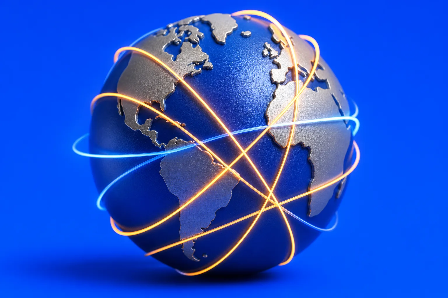 Markets This Week: Payrolls, USD/JPY 161.95 and Strait of Hormuz Risks