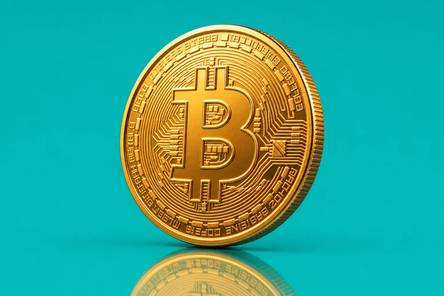 EU MiCA Crypto Fines Could Reach 12.5% as July 1 Deadline Hits