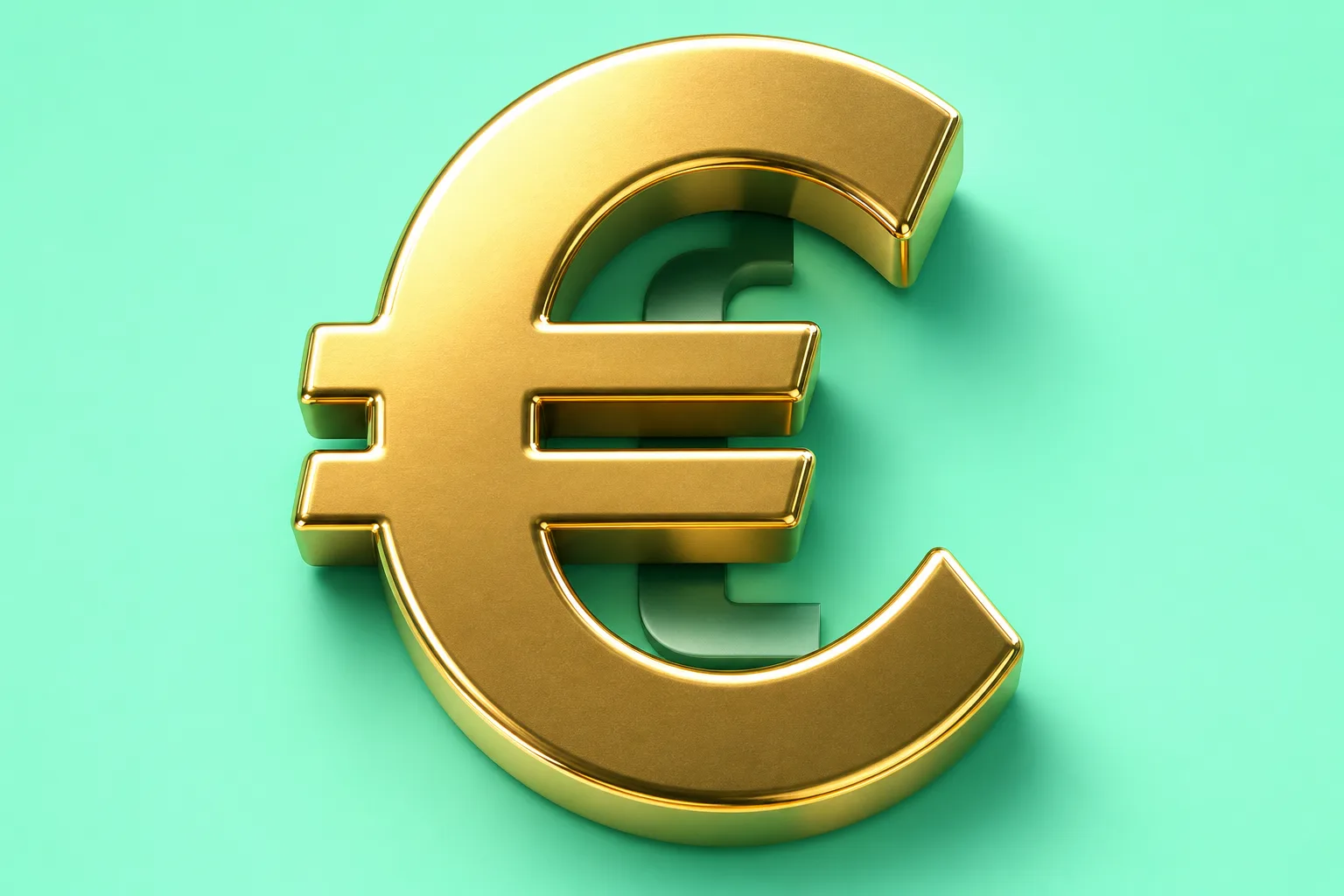 EUR/USD Stalls Near 1.1390 as Hawkish Fed and Strong Dollar Dominate