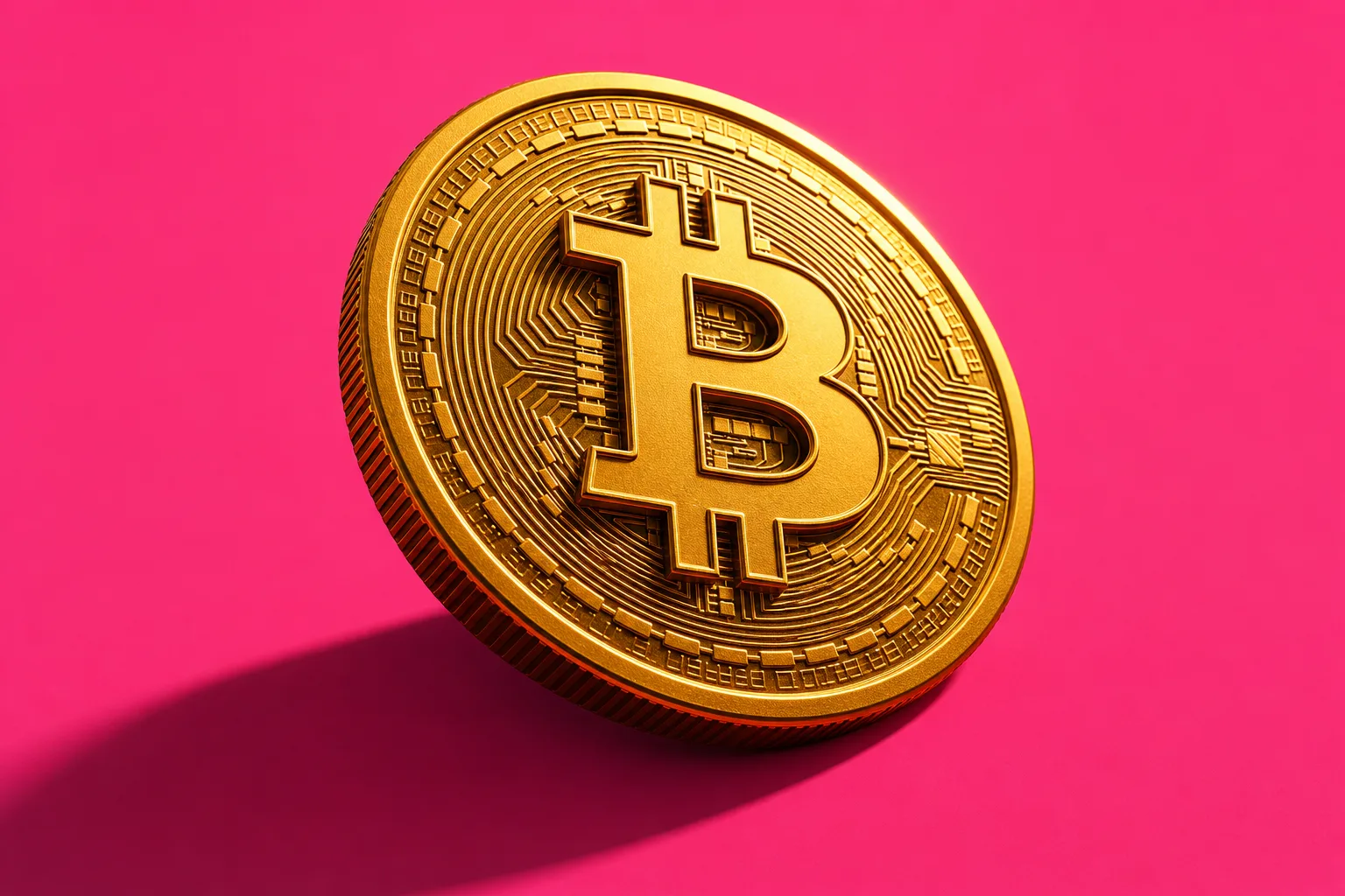 Strategy Unveils $1.25 Billion Bitcoin Monetization Plan and $2 Billion Buyback Programs