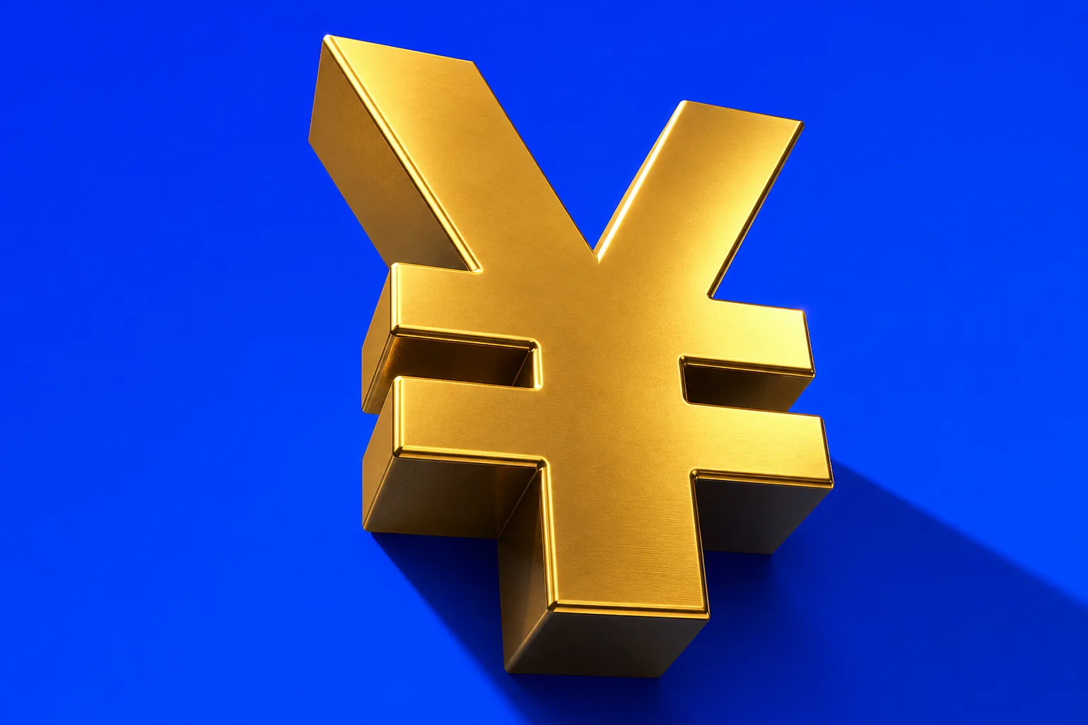 Japan Yen Intervention Slows Decline, but USD/JPY Tests 40-Year Highs