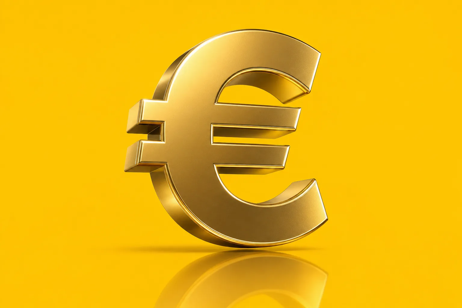 EUR/USD Holds 1.14 as Dollar Strength Pressures the Euro