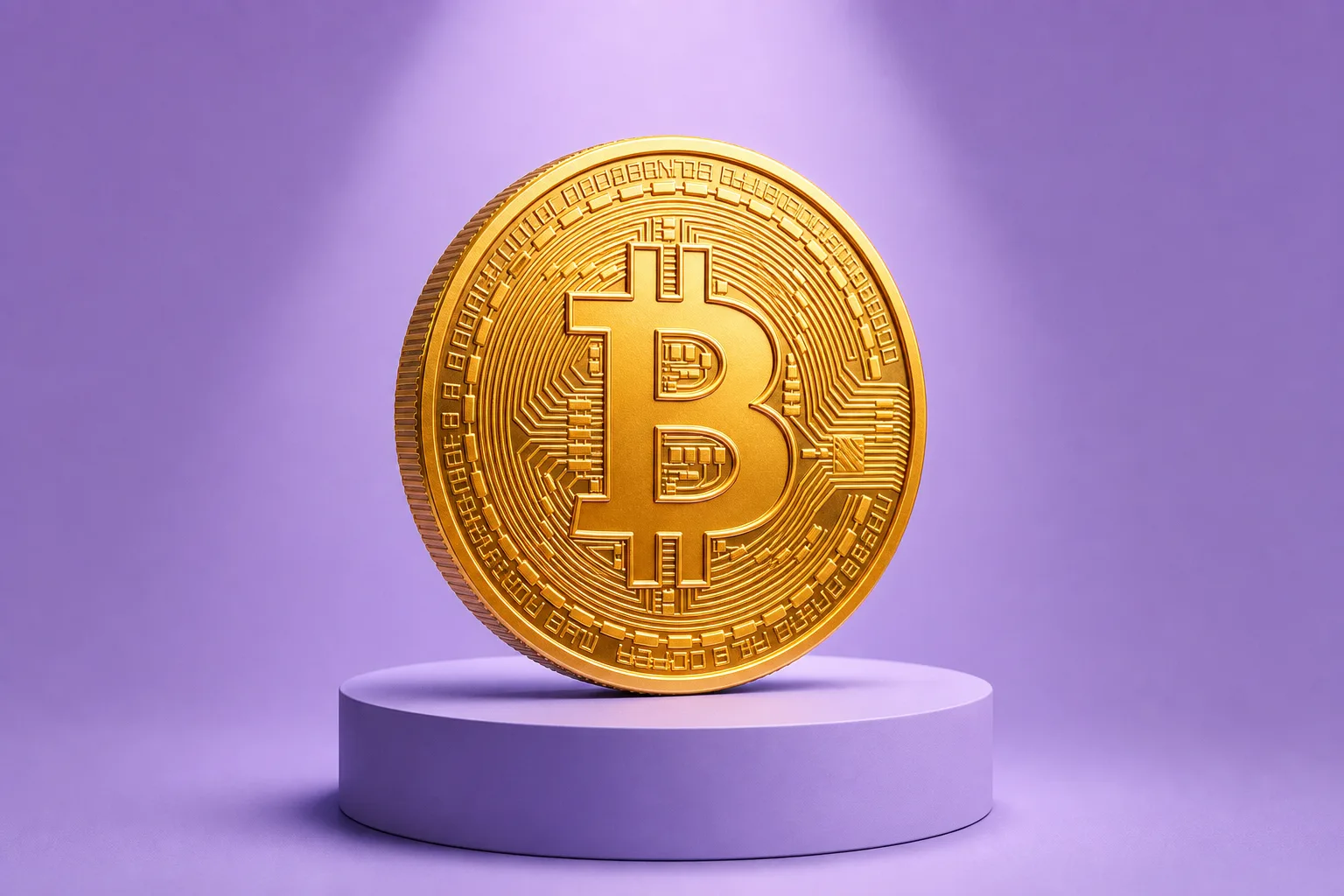 Bitcoin Holds $58,000 as Record ETF Outflows Deepen 2026 Slump