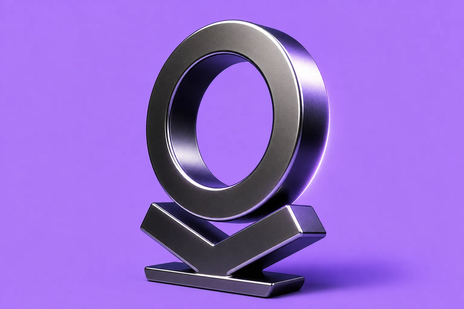 Palantir Stock Falls to $116 as Record Growth Meets Valuation Reset
