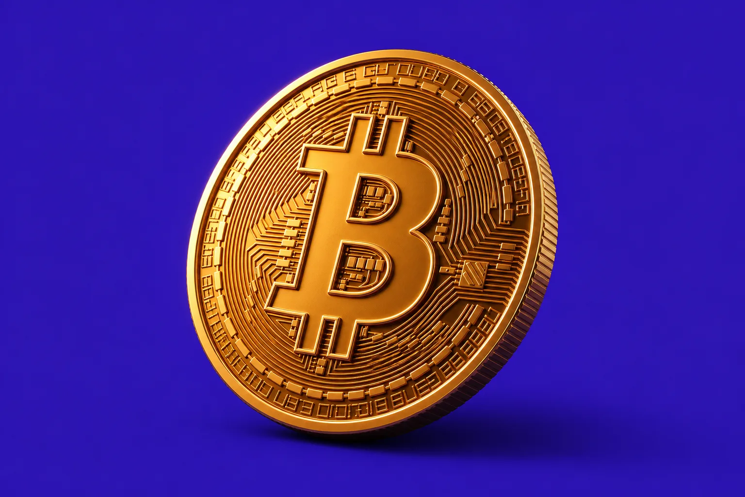IBIT Leads Record $4.06 Billion June Bitcoin ETF Outflows