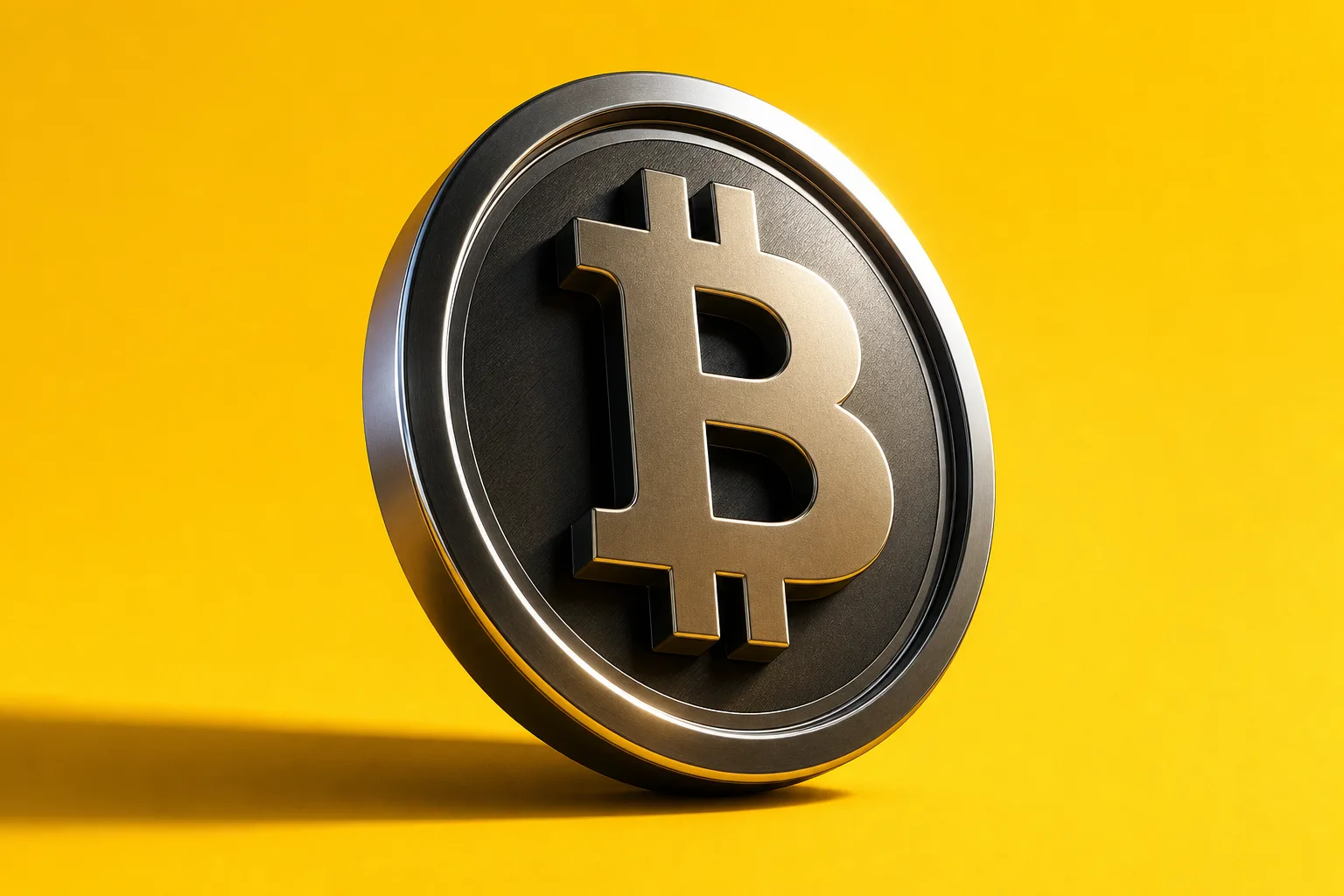 Strategy Stock Jumps 8% After Bitcoin Policy Shift and $2 Billion Buyback