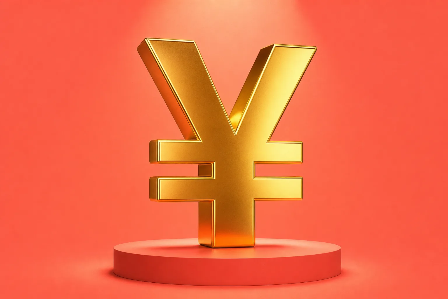 USD/JPY Hits 40-Year High Near 162.5 as Tokyo Intervention Risk Builds