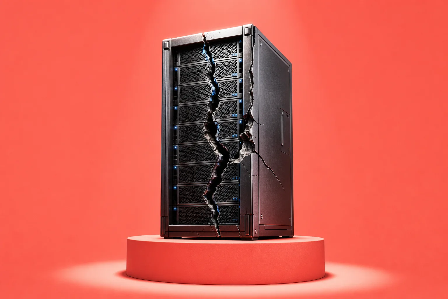 Meta AI CapEx Signals a Potential Shift for Nvidia, Microsoft and Amazon