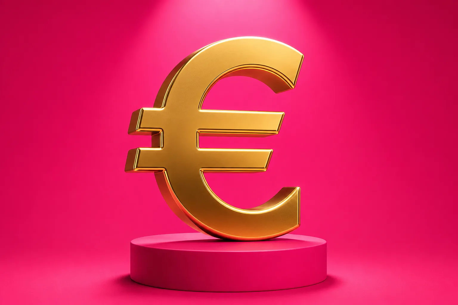EUR/USD Nears 1.1400 After 57,000 Payroll Gain Cools Dollar Rally