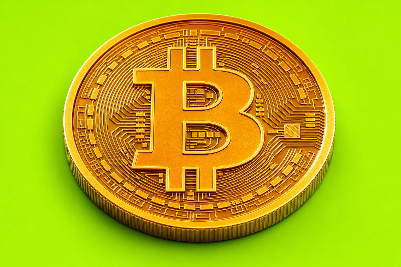 IBIT and Spot Bitcoin ETFs Post Record June Outflows as Bitcoin Slides