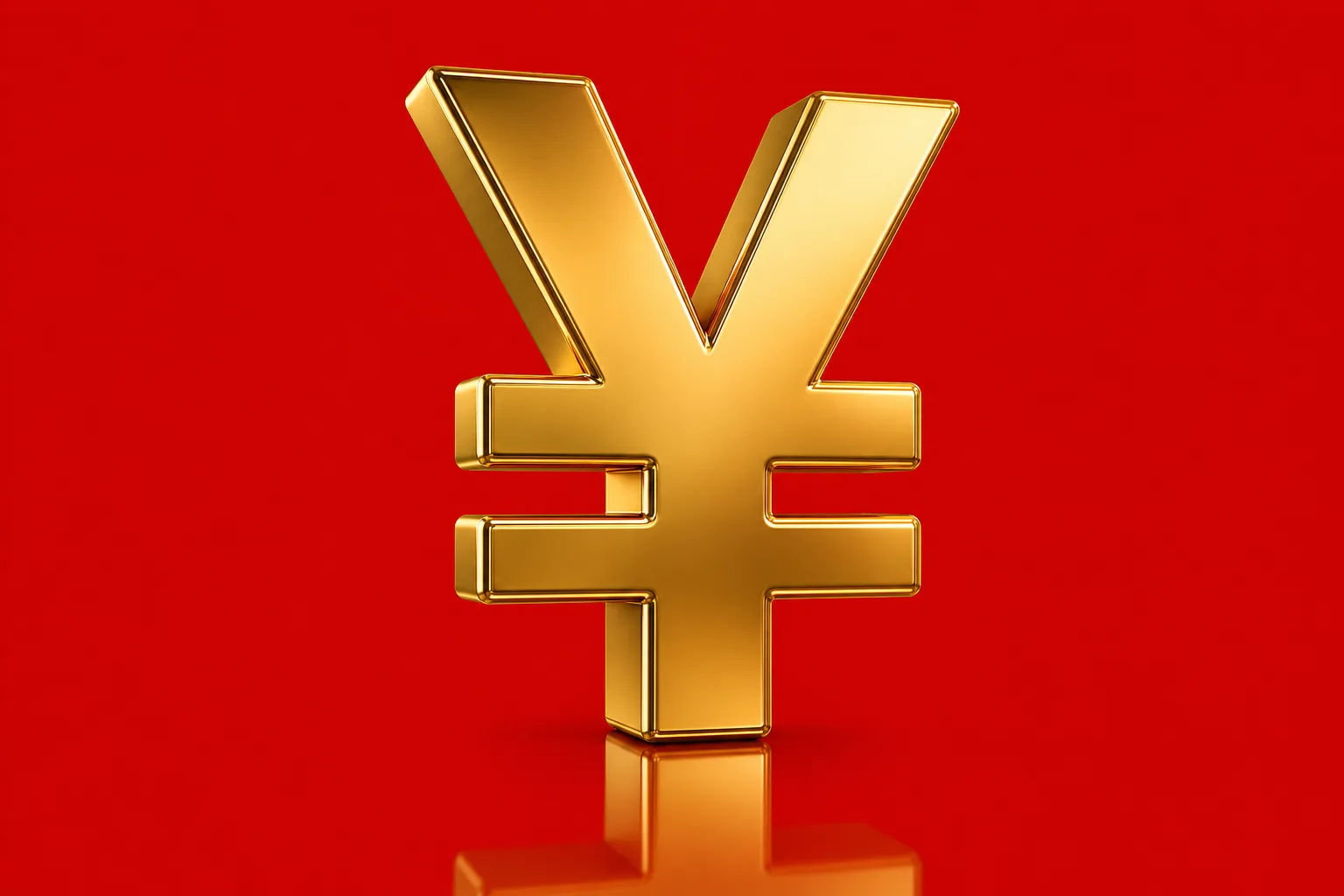 USD/JPY Holds Near 162.5 as Yen Intervention Risk Climbs