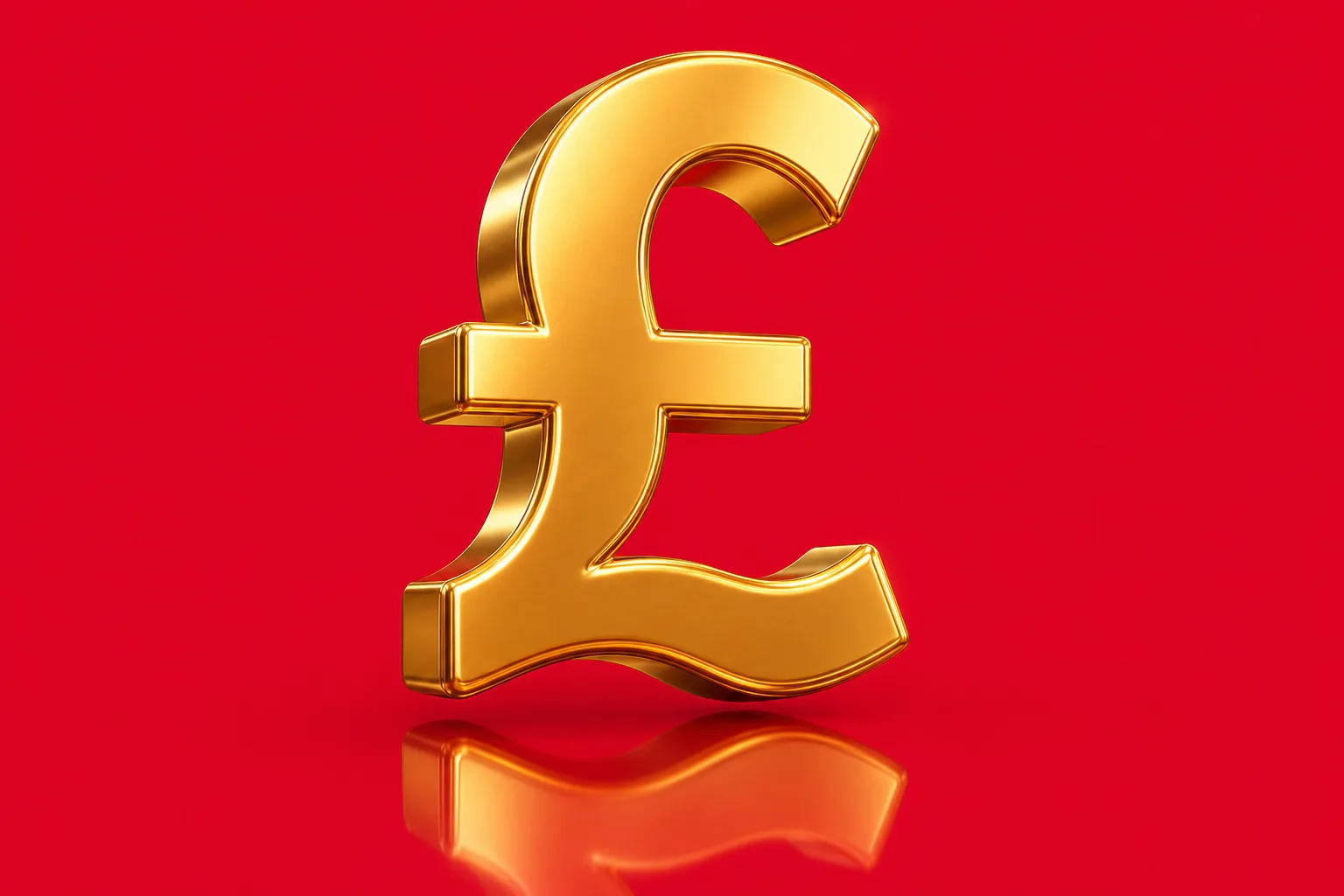 GBP/USD Jumps to $1.3377 After US Jobs Miss, but UK Politics Cap Gains