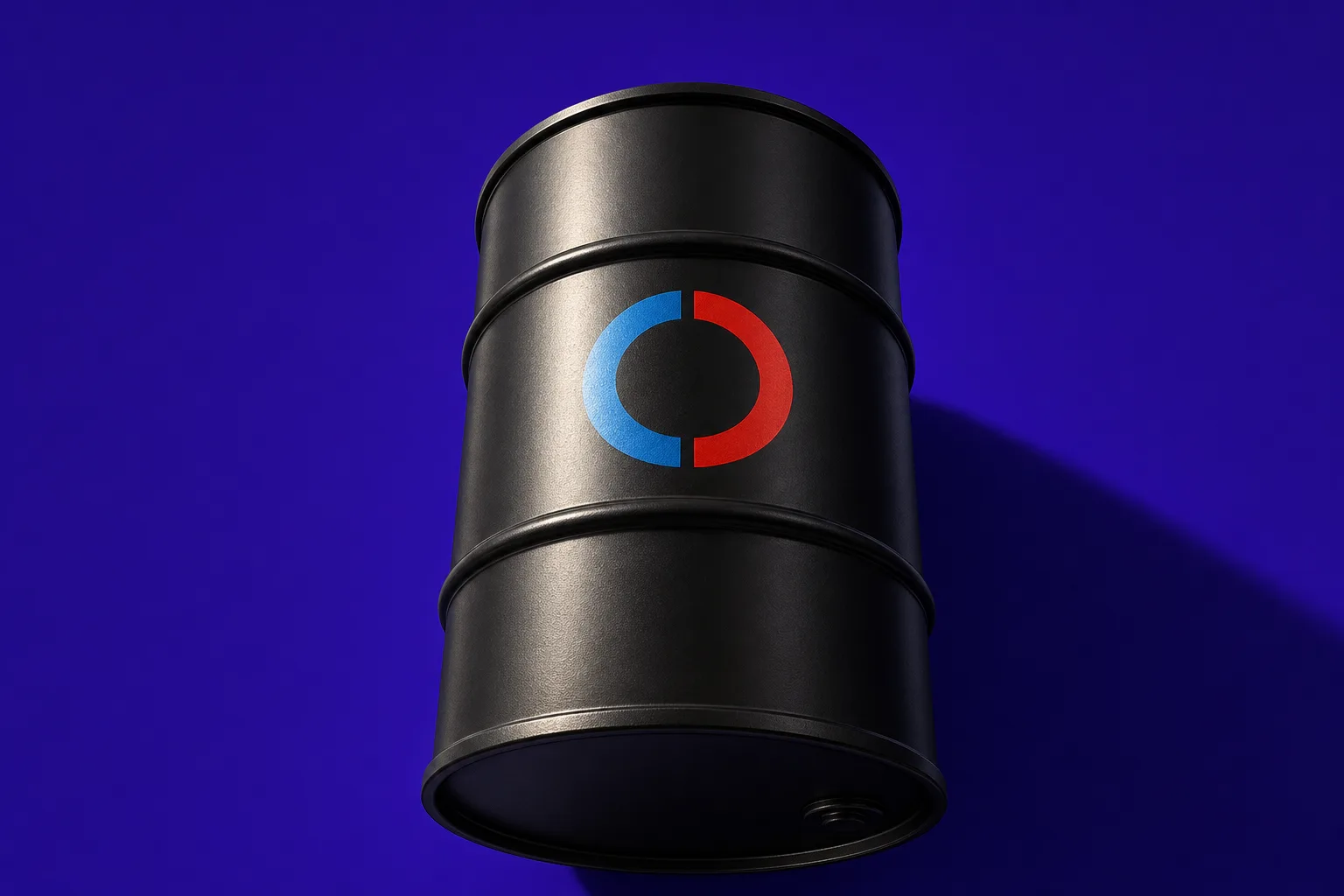 WTI Crude Falls to $68.50 as Hormuz Reopens and Oversupply Returns