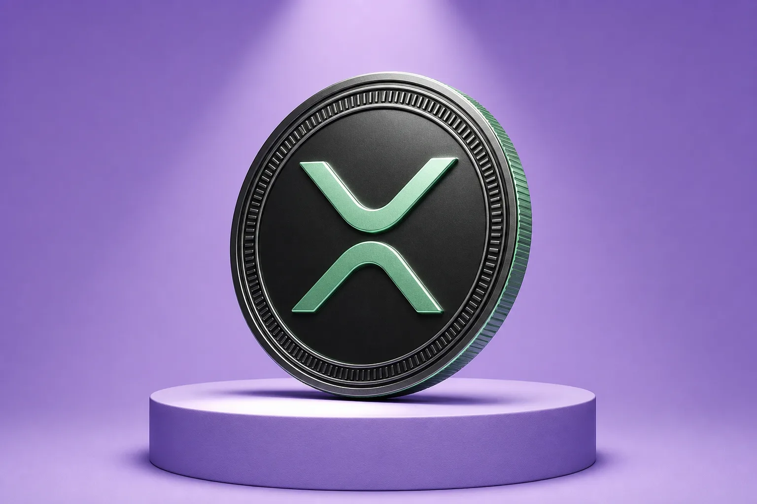 XRP ETFs Add $1.47 Billion, but XRPI and XRPR Still Hover Near Lows