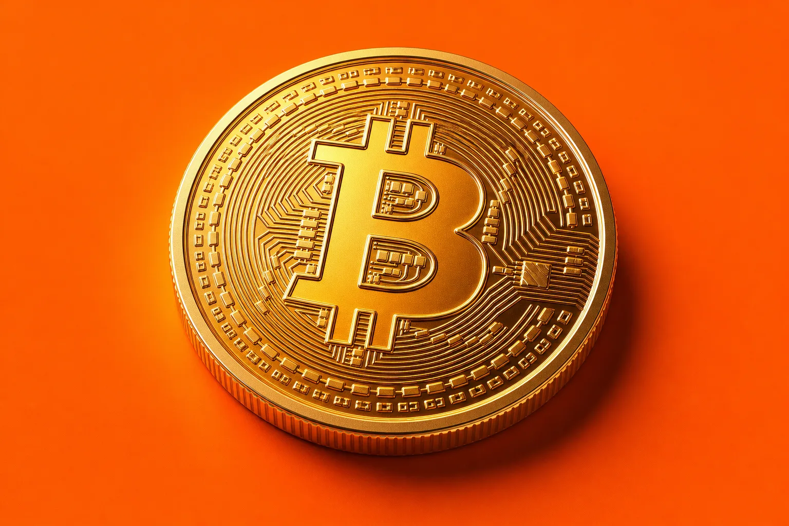 US Bitcoin ETFs End 10-Day Outflow Streak With $221.7 Million Inflow