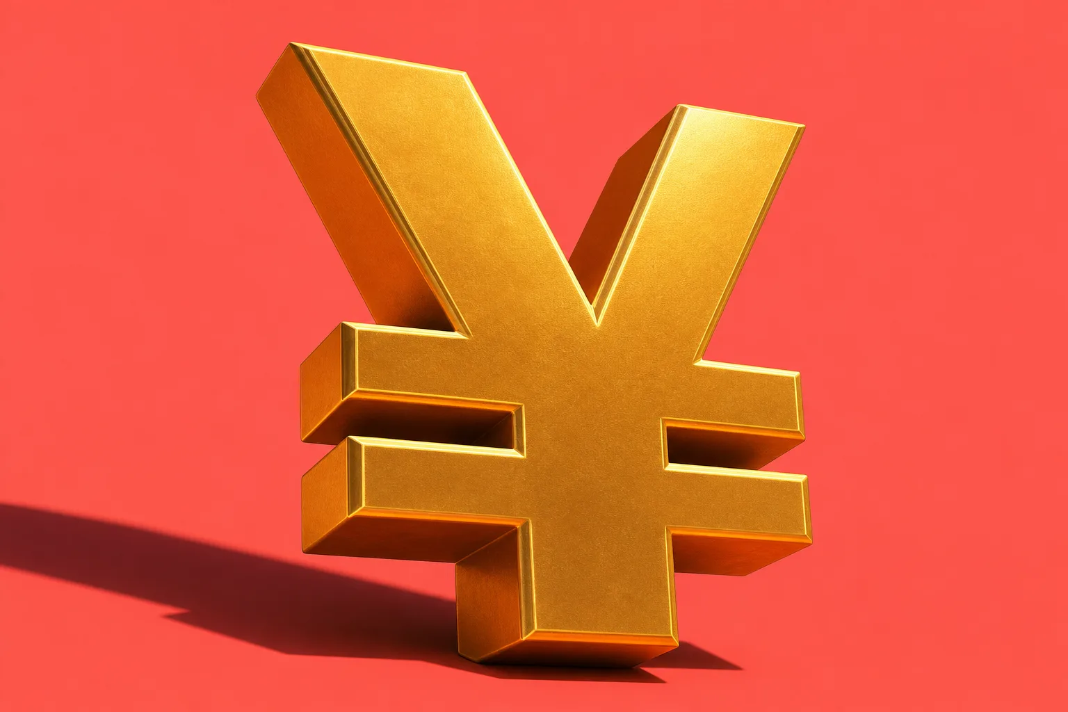 USD/JPY Holds Near 161 as Tokyo Intervention Risk Caps a 162.8 High