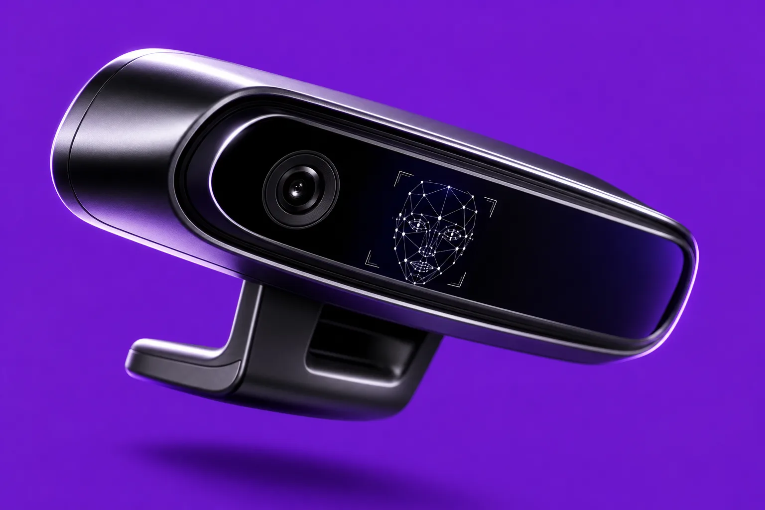 Tesla FSD Identity Verification May Add Cabin Camera Check