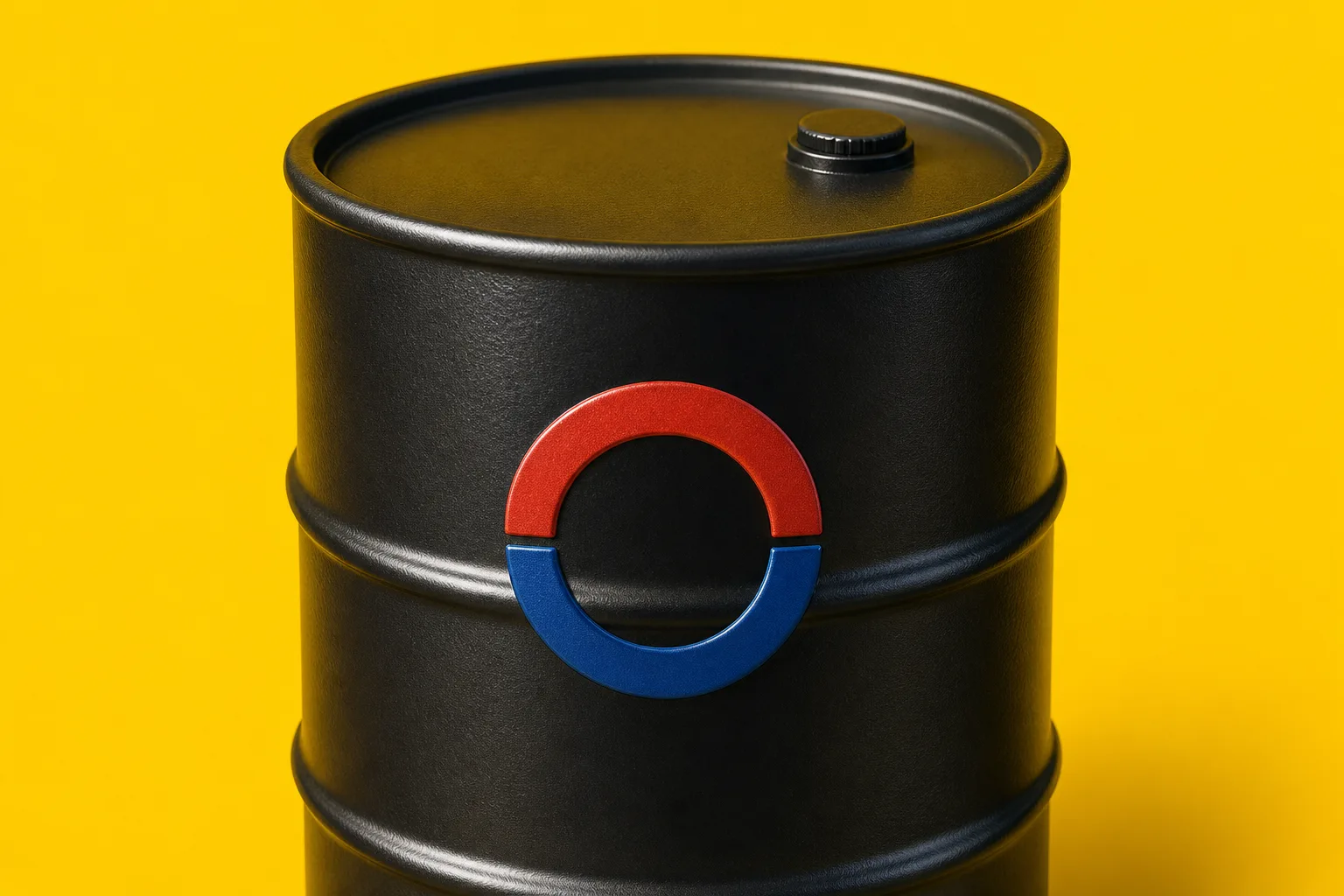 India Crude Stocks Climb to 104 Million Barrels After Record June Imports