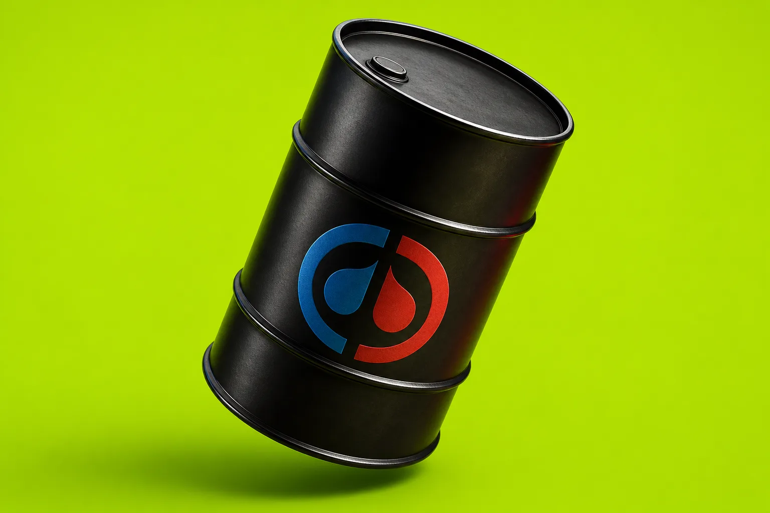 Oil Prices Drop as OPEC+ Adds 188,000 bpd and Hormuz Reopens