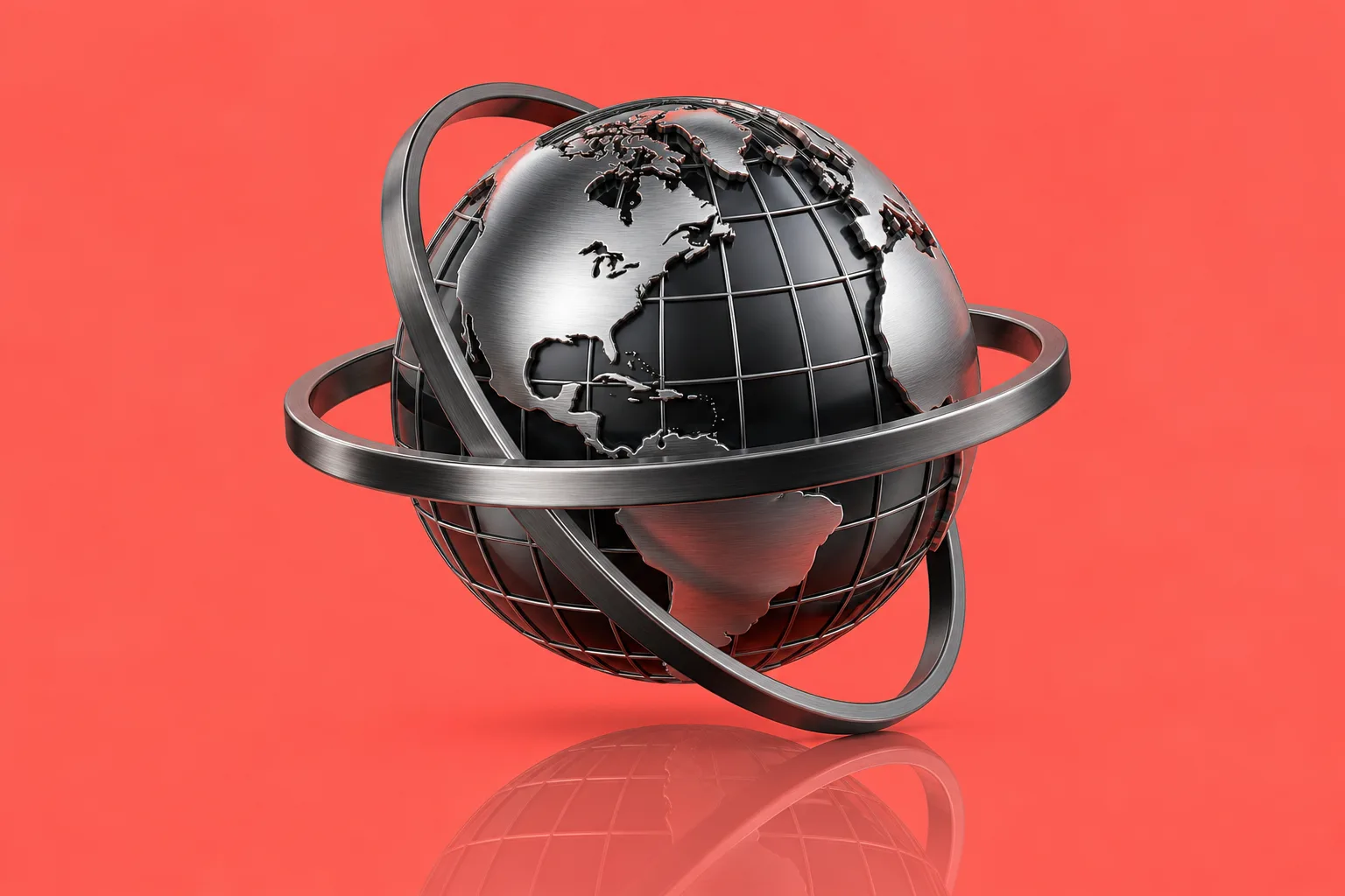 BlackRock at $990: $14 Trillion AUM Meets Margin Pressure Before July 15