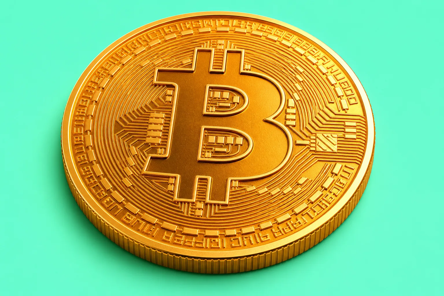 Strategy Sells 3,588 Bitcoin for $216 Million to Fund Preferred Dividends