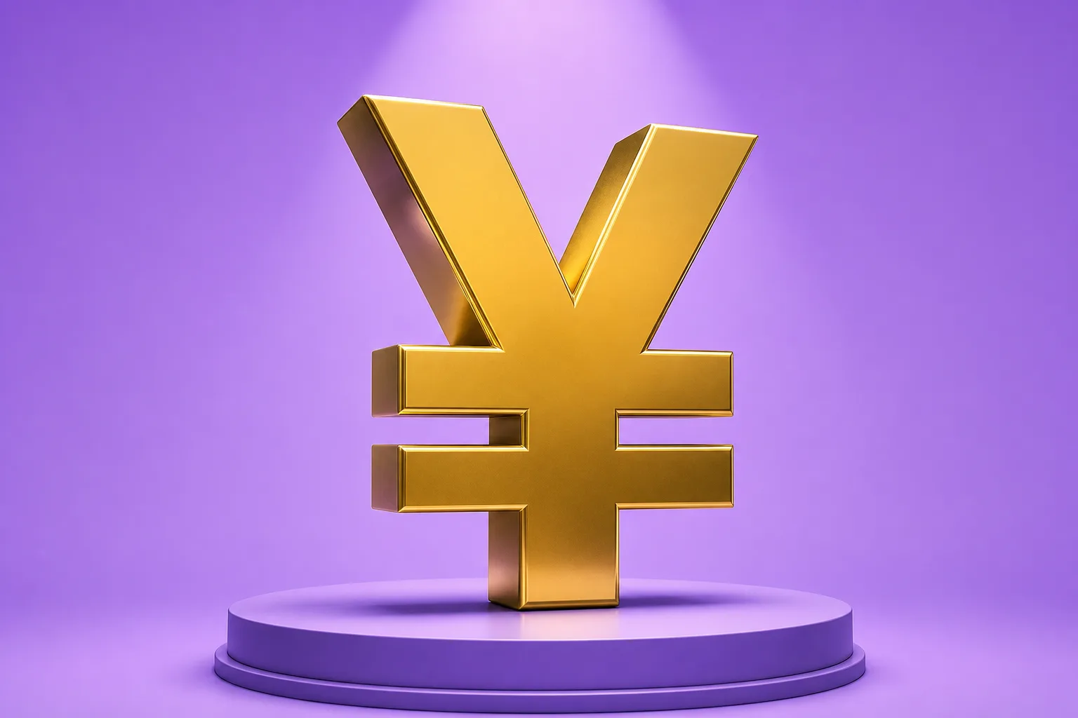 USD/JPY Near ¥162 as Yen Hits 40-Year Low and Intervention Doubts Grow