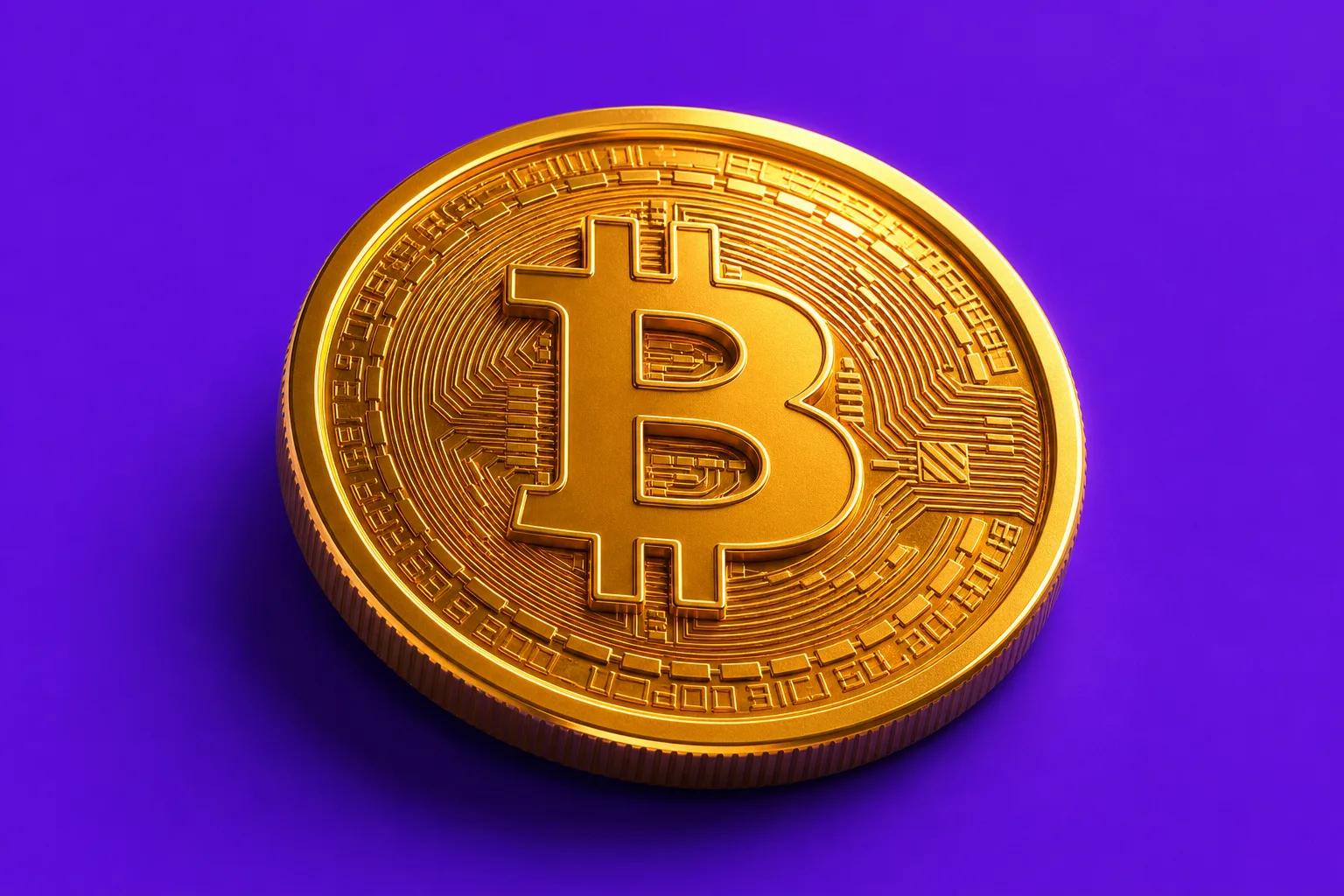 US Spot Bitcoin ETFs Add $221.7 Million, but IBIT Extends 11-Day Outflow Streak