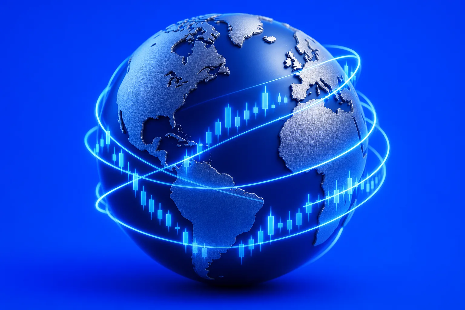 US S&P Global Composite PMI Rises to 51.9 in June 2026