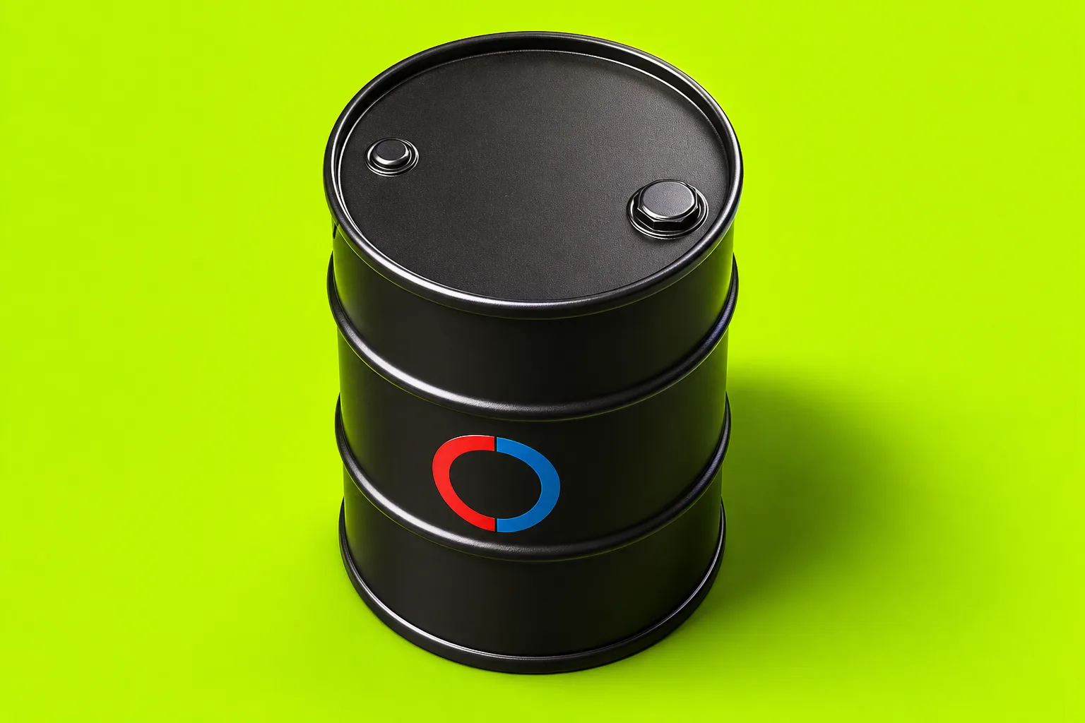 Brent Crude Could Fall to $60 as Hormuz Flows Normalize, Citi Says