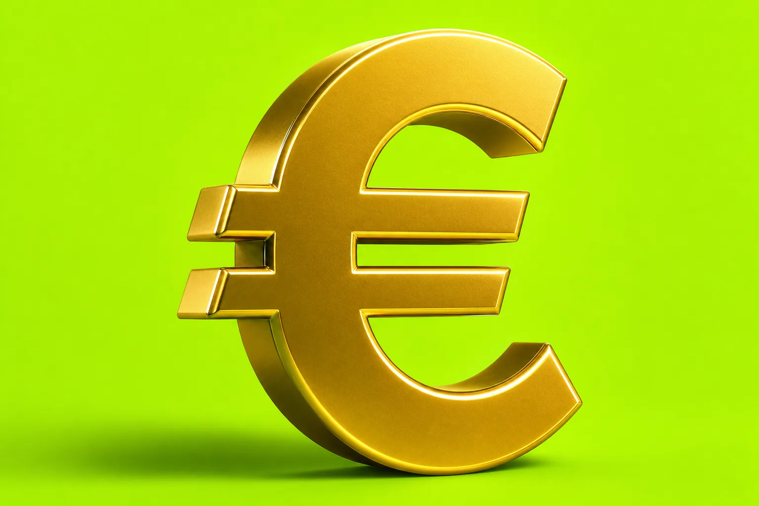 EUR/USD Slips to 1.1420 as Bearish Flag Signals Risk Toward 1.12
