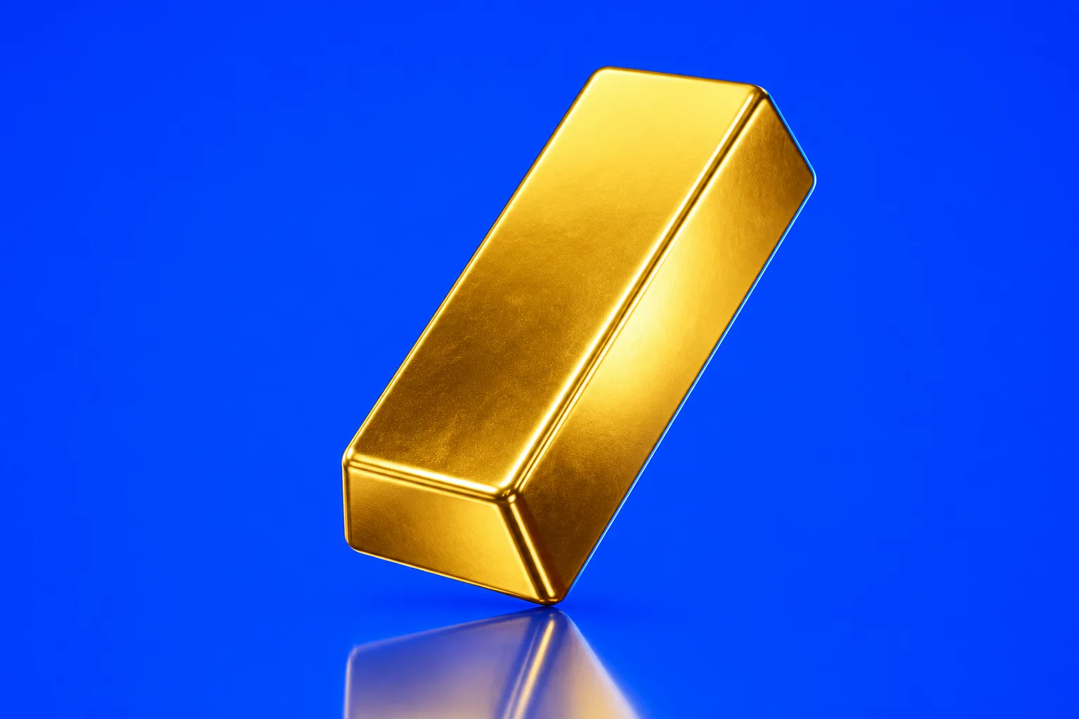 Gold Slips to $4,138 Ahead of Fed Minutes as Dollar Strengthens
