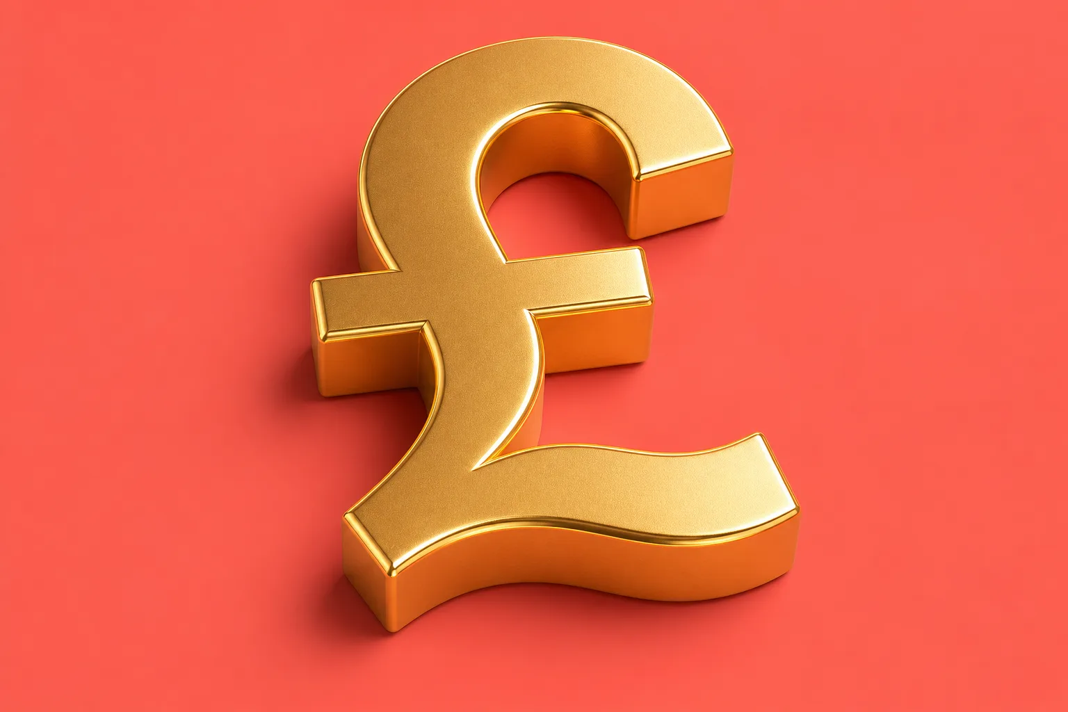 GBP/USD Stalls Near 1.3400 as Dollar Demand Caps Sterling