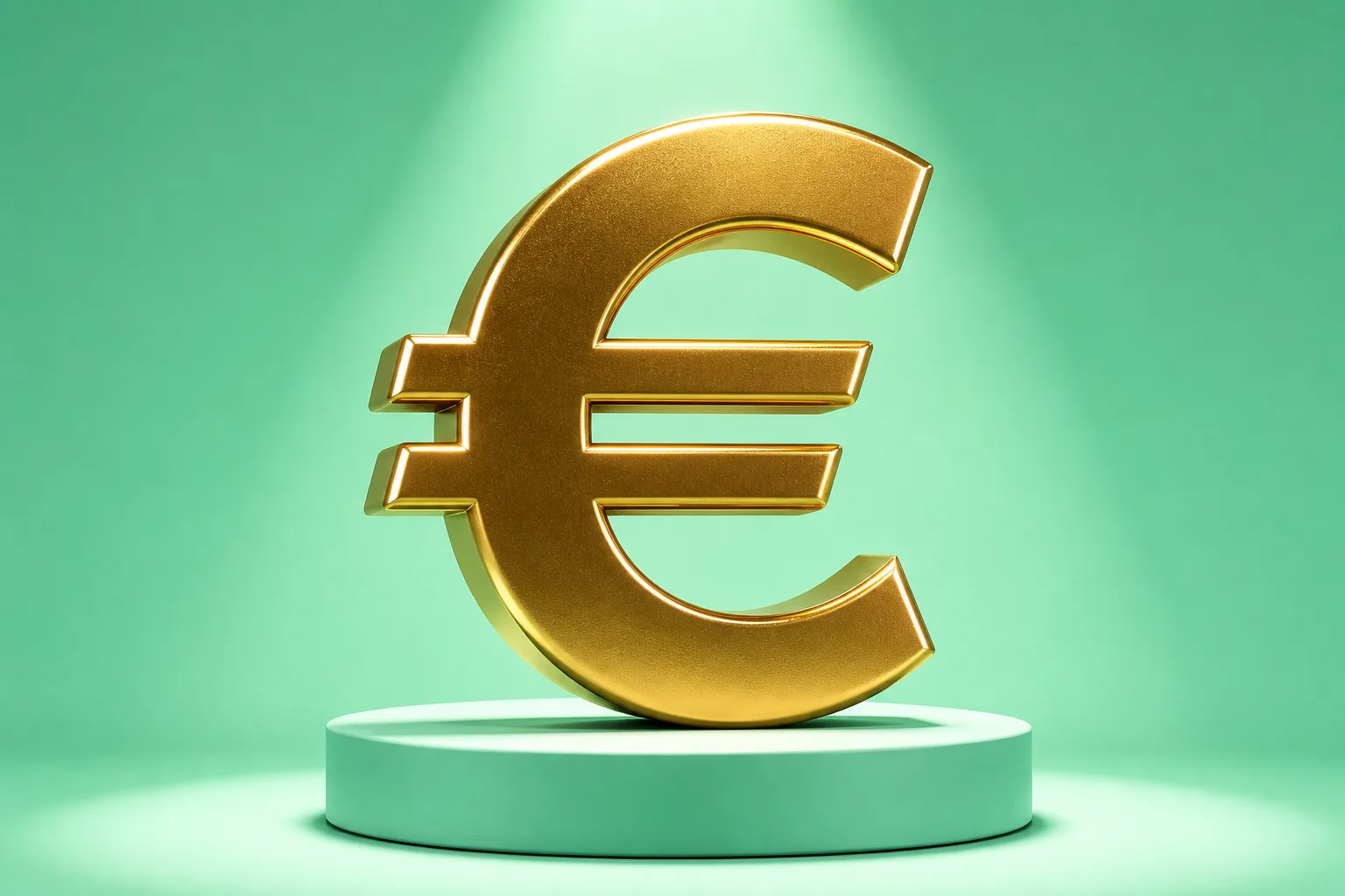 EUR/USD Tests 1.1400 as Oil Shock and Fed Minutes Lift Dollar