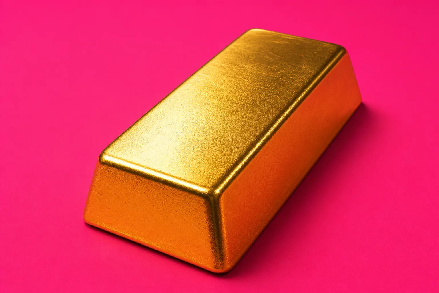 IGLD ETF Near $20.64 Low as Gold Drop Tests 20% Yield Story