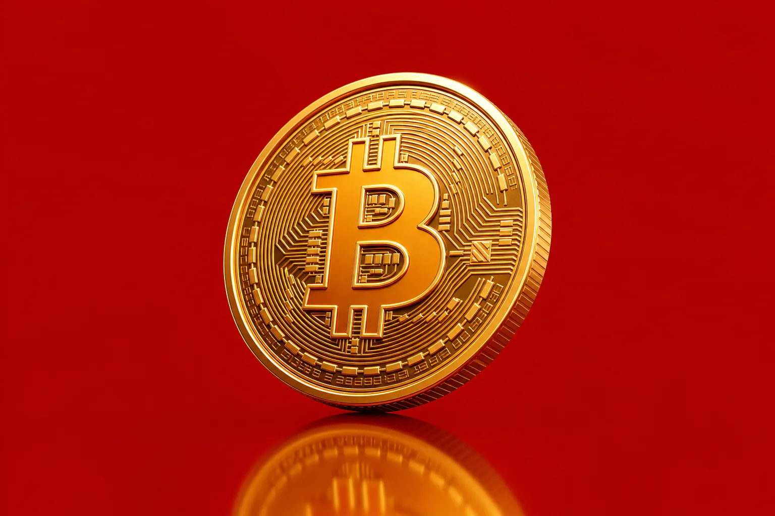 IBIT Bitcoin ETF Rebound Gains Traction With $209.4M Inflow