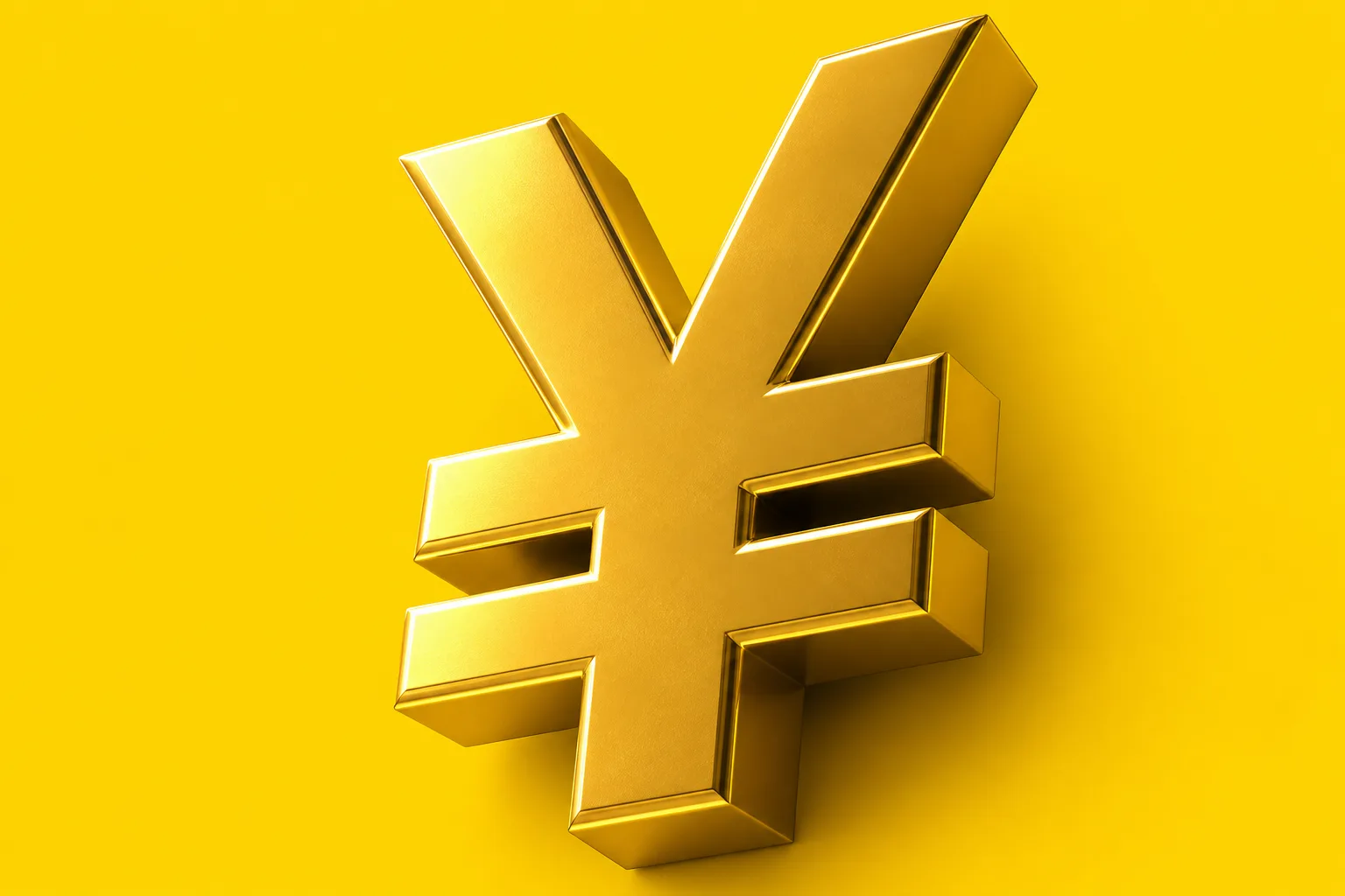 USD/JPY Nears 162.50 as Yen Weakness Rekindles Japan Intervention Risk
