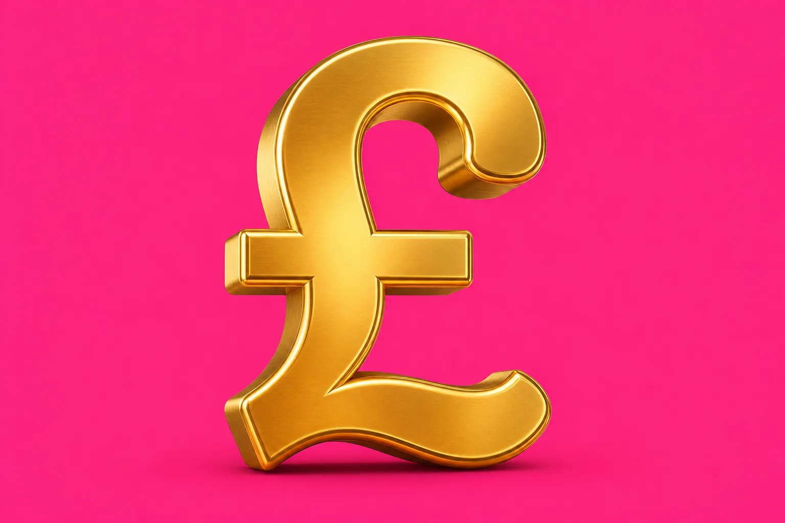 GBP/USD Tests 1.3400 as BoE Hike Bets and UK Politics Lift Sterling