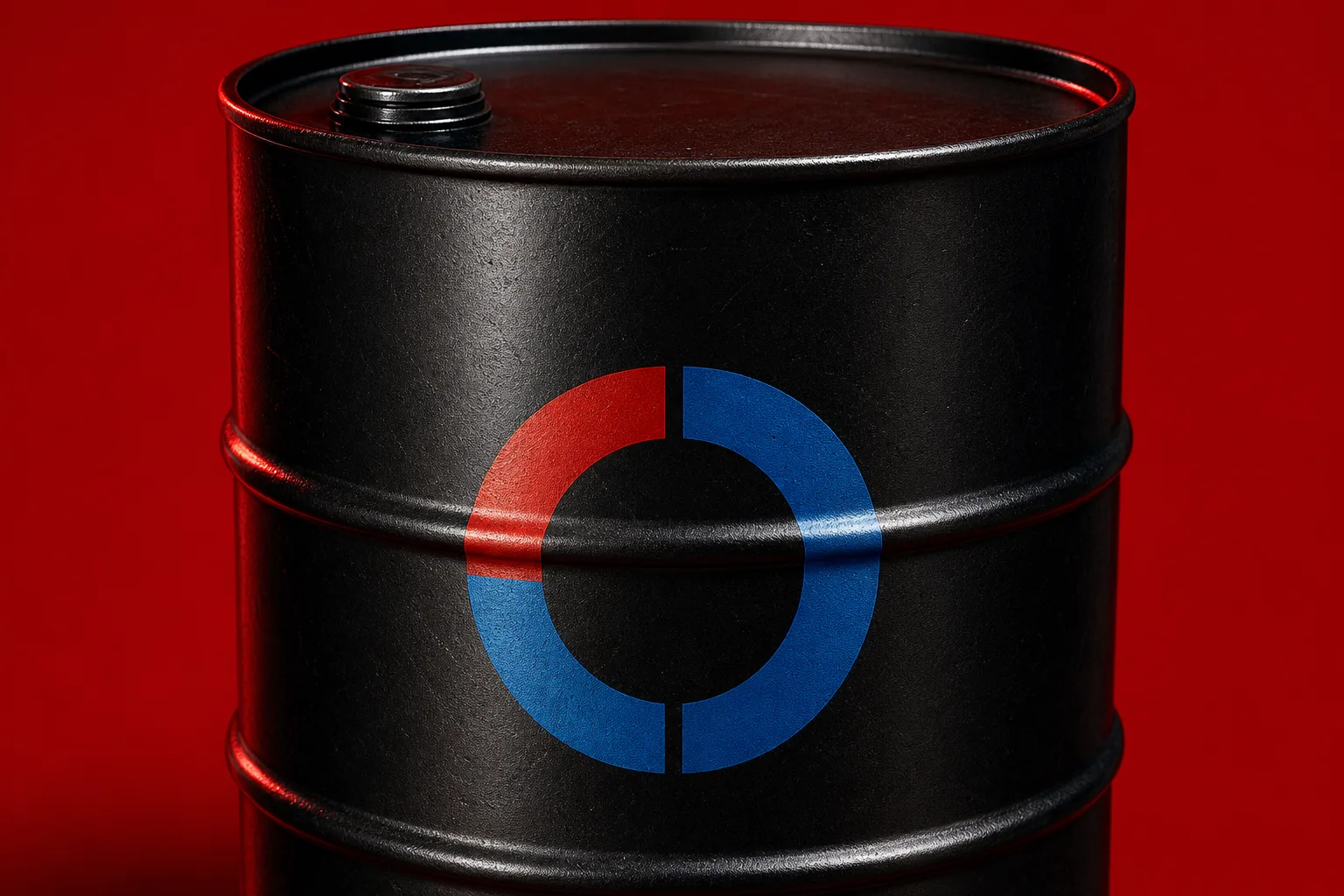 WTI Oil Slips to $72.64 as Iran Strikes Fail to Sustain War Premium