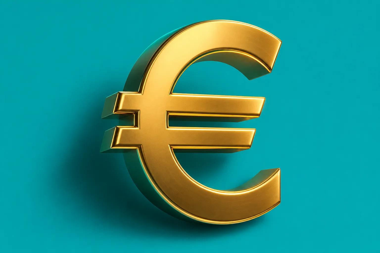 EUR/USD Holds Near 1.1425 as Oil Shock and Central Banks Pressure Euro