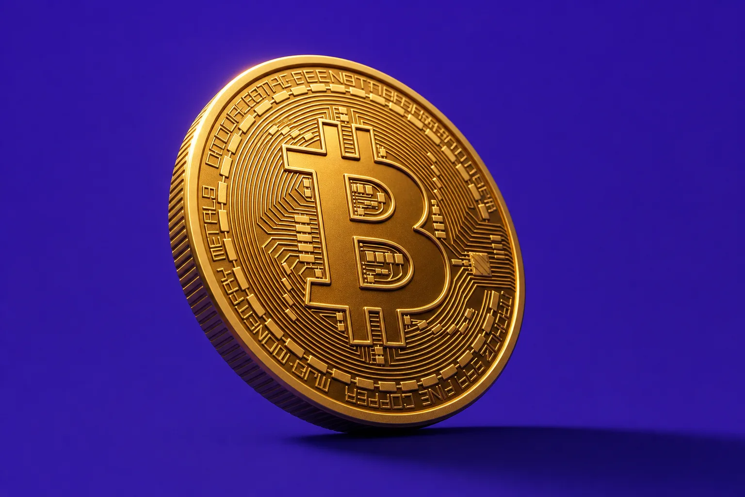 Bitcoin Holds $62,900 as $60,000 Becomes the Market’s Key Test