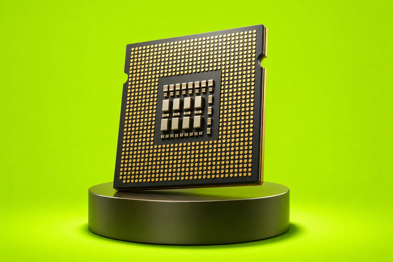 Micron Surges 6% as Nasdaq Climbs to 25,960 While Ionis Sinks 21%