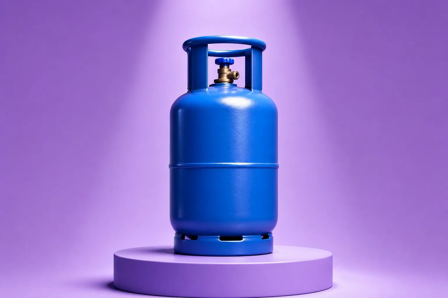 Natural Gas Prices Stall Near $3.20 Despite 100°F Heatwave
