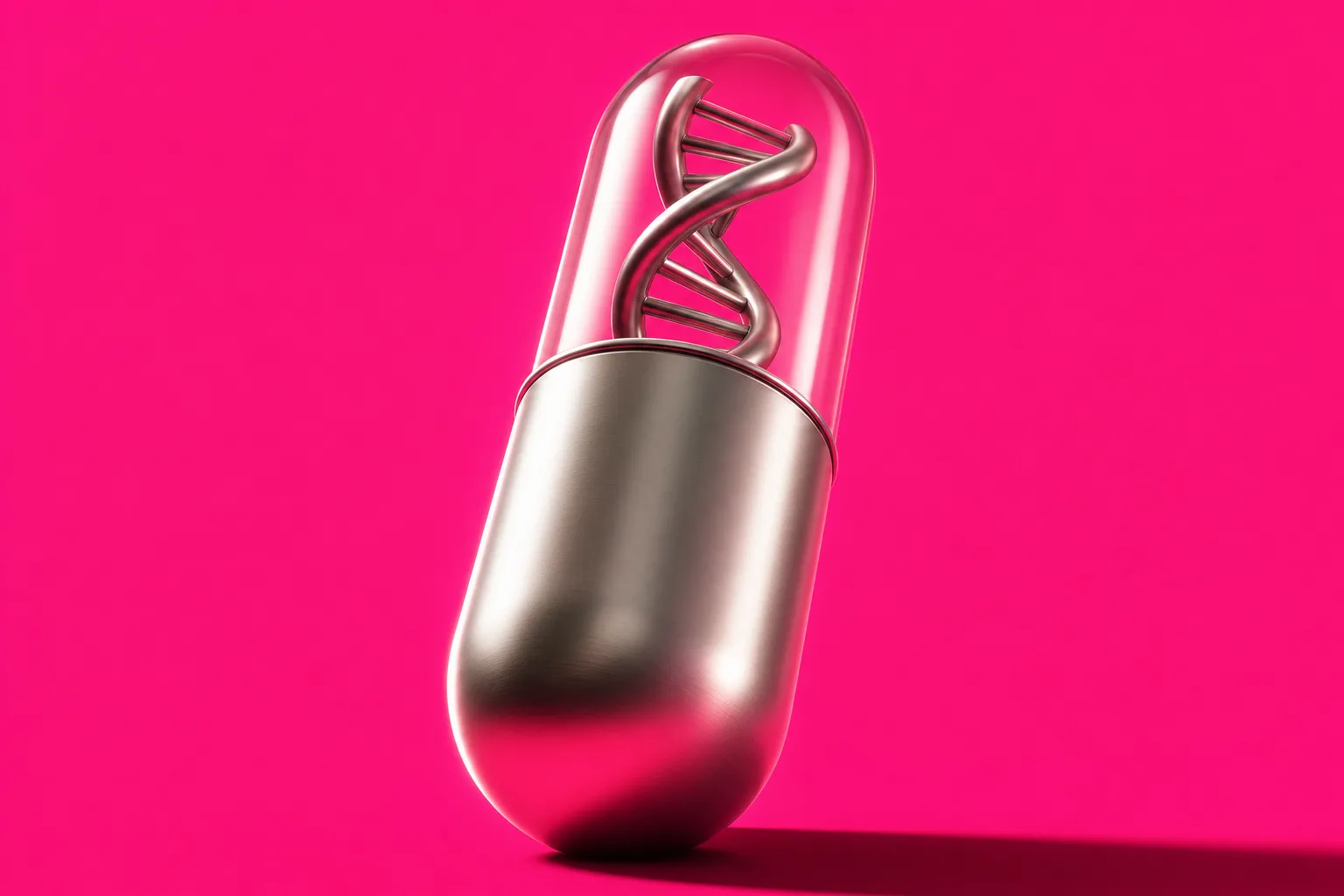 AstraZeneca Shares Drop 5.7% After Wainua Phase 3 Trial Miss