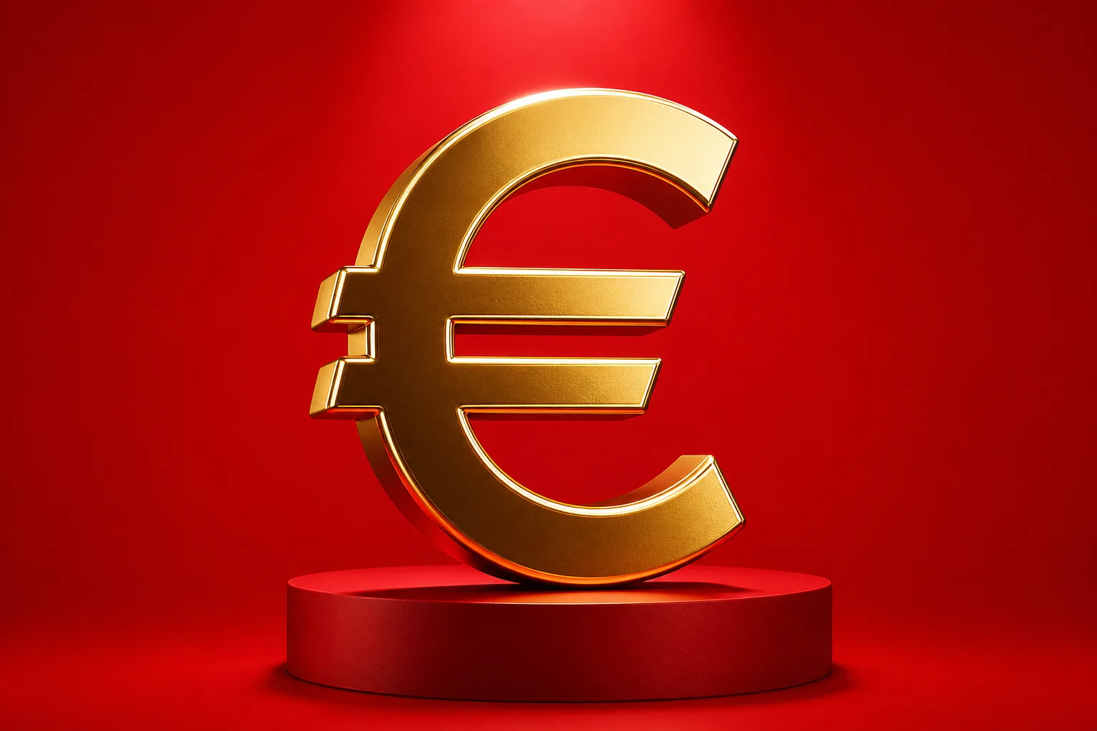 EUR/USD Defends $1.1400 Before July ECB and Fed Decisions
