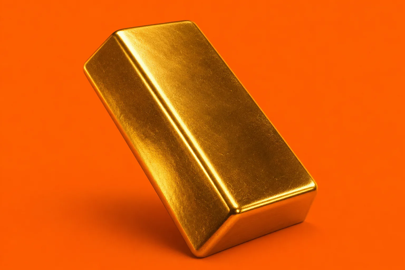 Gold Price Tests $4,094 as Fed Outlook and Iran Risk Pull XAU/USD in Opposite Directions
