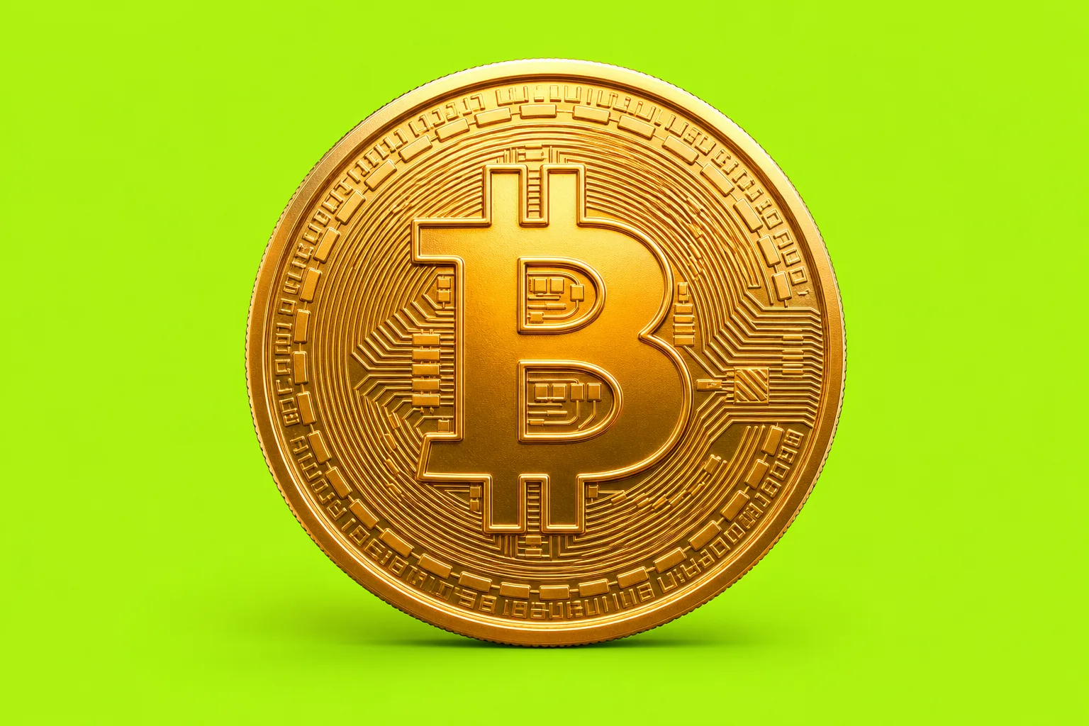 BlackRock IBIT Leads $510 Million Bitcoin ETF Rebound