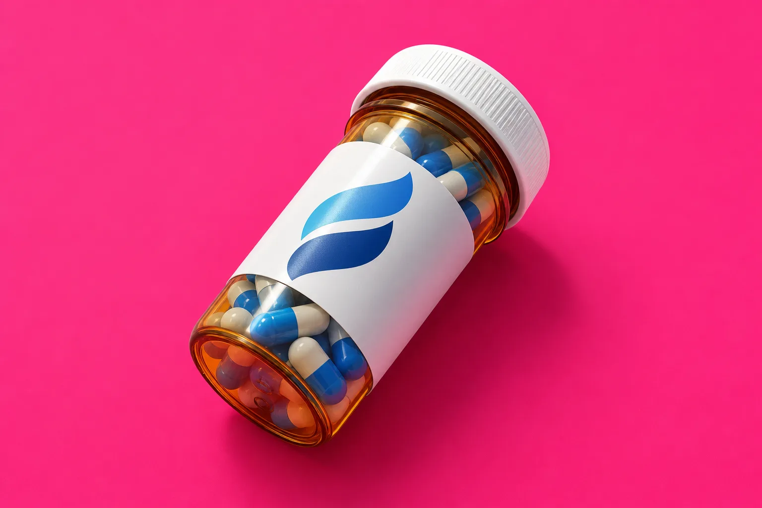 Pfizer Stock at $24.25 Tests Value Thesis With 7.1% Yield