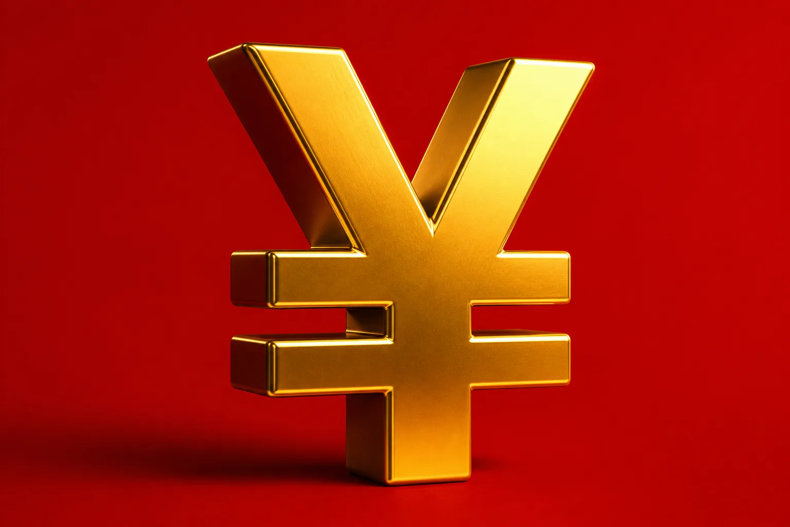 USD/JPY Near 161 After 40-Year Yen Low Sparks Reversal